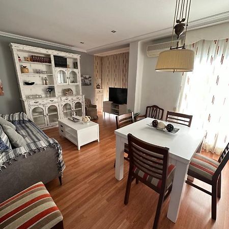 Cristina Apartamento Center Valence Extérieur photo