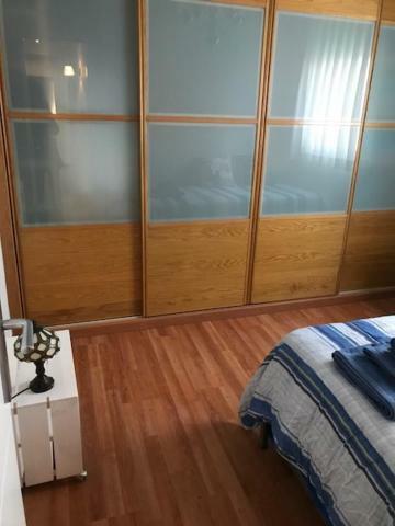 Cristina Apartamento Center Valence Extérieur photo