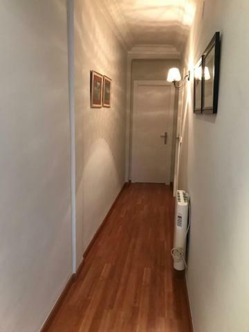 Cristina Apartamento Center Valence Extérieur photo